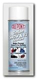 DuPont Teflon Snow and Ice Repellent, 10 oz. aerosol