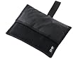 Secret Travel Wallet