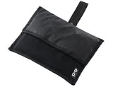 Secret Travel Wallet