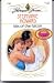 Book Kiss Of The Falcon (Harlequin Presents, No 1307)