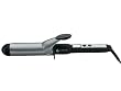 VIDAL&nbsp;SASSOON&nbsp;Premium&nbsp;�y��160���̍����ݒ�ŁA���΂₭�L���C�ɃT�����̎d�オ��!&nbsp;�p�C�v�a:��38mm�z&nbsp;�J�[���A�C����&nbsp;VSI-3820/S