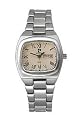 PierreCardin Women's Ladies Bracelets watch #PC4805WR