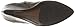 FRYE Women's Regina Covered Wedge Boot