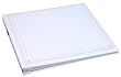 Pioneer Memo Pocket Album, White