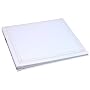 Pioneer Memo Pocket Album, White