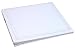 Pioneer Memo Pocket Album, White