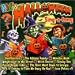 Kids Halloween Sing-A-Long