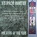 Stephen Hartke: The King of the Sun