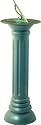 Large Column Sundial Pedestal Base