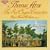 Thomas Arne: The Six Organ Concertos