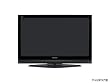 Panasonic TH-50PX70 - 50 Widescreen Viera HD Ready Plasma TV - With Freeview (Pedestal not included)