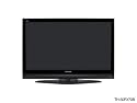 Panasonic TH-50PX70 - 50" Widescreen Viera HD Ready Plasma TV - With Freeview (Pedestal not included)