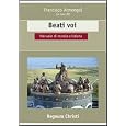 Dettagli prodotto