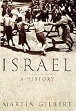 Israel: A History