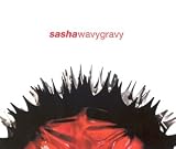 Wavy Gravy - Sasha [UK]