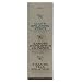 GiGi Cloth Epilating Strips Small ( 1.75" x 4.5" ) 100 Strips