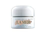 UPC 747930000433 product image for La Mer by LA MER La Mer The Eye Balm--/0.5OZ | upcitemdb.com