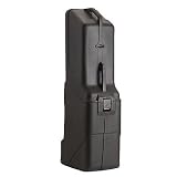 Sweet Spot Golf 51 Guardian Space Saver Cases