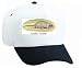 White Cap with rodent, africa, animal, suricata, mouse, suricate, rat