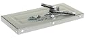 SKIL 80089 8 Wide Table Saw Extension Kit