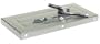 SKIL 80089 8 Wide Table Saw Extension Kit