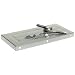 SKIL 80089 8 Wide Table Saw Extension Kit