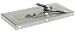 Skil 80089 8 Wide Table Saw Extension Kit