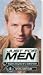 Just For Men Shampoo-in Hair Colorant Sandy Blond