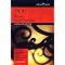 Explore Mozart on DVD
