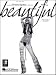 Beautiful (Piano Vocal, Sheet Music)