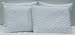 Diamond Support Feather Standard Size Pillow - As Featured at the MGM Grand Hotel and Casino &Acirc;&reg; in Las Vegas