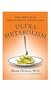 Ultrametabolism Book By Dr. Mark Hyman