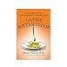 Ultrametabolism Book By Dr. Mark Hyman