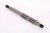 Jims Mainshaft Splined Clutch for 5-Speed Big Twin 35042-91