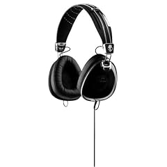 Skullcandy Kopfh�hrer RocNation AVIATOR