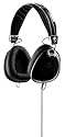 Skullcandy Kopfh&ouml;hrer RocNation AVIATOR