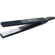 Revlon RVST2001C Perfect Heat Ceramic Super Slim Straightener