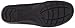 Skechers Women's Flexibles-Weaver Ankle Boot