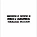Like A Cavalier (Lebron James) [Explicit]