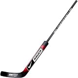 Nike Bauer Hockey Supreme ONE75 Intermediate Goalie Stick
