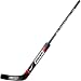 Sporting Goods : Nike Bauer Hockey Supreme ONE75 Intermediate Goalie Stick