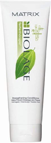 Biolage Strengthng Conditioner 33 oz.