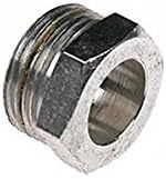 Nuova Simonelli 'Optima' Sight Glass Fixing Nut