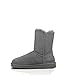UGG Australia Women's Bailey Button Bling Boots