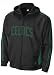 Search : Boston Celtics Team Spirit Full Zip Fleece Hoody