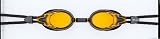 View Visio Swim Goggle