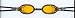 Sporting Goods : View Visio Swim Goggle