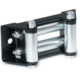 WARN 28929 Roller Fairlead