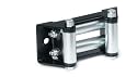 Warn 28929 Roller Fairlead