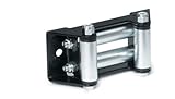 WARN 28929 Roller Fairlead